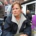Anne Harris (Climie) (@ipsfem) Twitter profile photo