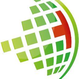 Support and consultations for patients abroad regarding all available medical services in Latvia. Excellent quality, best prices.