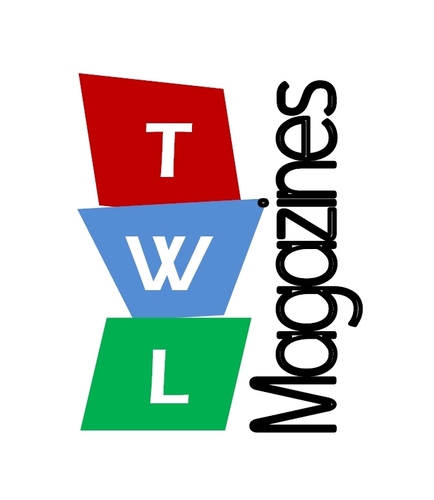theworksglos's profile picture. Local community magazines for the Gloucestershire area. Advertise from £15