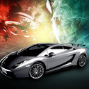 declan jordan - @jordan_dec - Twitter