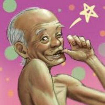 木の精bot あれっウソッキーって水弱点じゃなかったけ いや木の精か Kinosei
