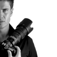 professional photographer based in London, corporate,advertising,architectural,publicity,portraits,public relations,events,conferences,products,marketing.