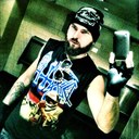 Alex Quagliaroli (@AlexQuagliaroli) Twitter