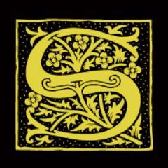 blogscriptorium's profile picture. Poner en común experiencias particulares en este mundo que llamamos cultura... pero yendo más allá