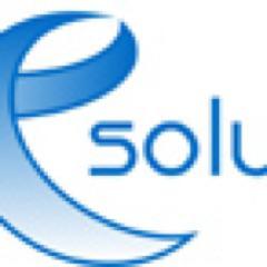 SoluzaStore's profile picture. 