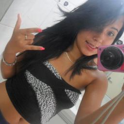Sou ciumenta,possessiva,boba,insegura,romantica,chorona,mandona,orgulhosa,ironica,sonhadora,exagerada e dramatica.
                              Leonina