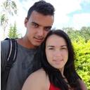 karla & lucas - @kaheluks - Twitter