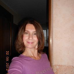 Люблю жизнь и детей.