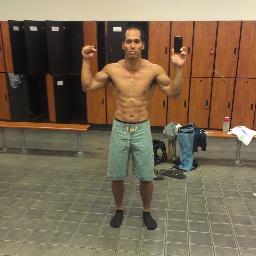 CoachKai808's profile picture. Owner of Straitway Services and Life Coach for all.