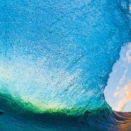 marzeontheedge's profile picture. 