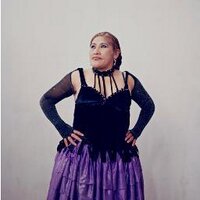 Nick Ballon Photo (@nickballon) 's Twitter Profile