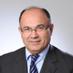 ahmet çolak (@ahmetcolak55) Twitter profile photo