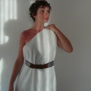 Hazel MacLean - @hazel_lean - Twitter