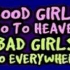 prashna1's profile picture. LINKs