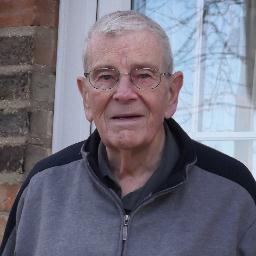 Gardener, writer, lover of good music, citizen of the fens, eternal optimist and champion of the underdog.