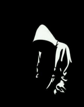 boni_fasioPd's profile picture. 