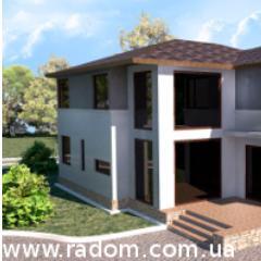 mostovoj_al's profile picture. дома из СИП панелей, строительство домов, проекты домов, сэндвич панели, сендвич панели, построить дом, дом под ключ, sip панели, технология сип, канадский дом