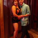 sara thomson - @sarathomson11 - Twitter