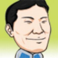 빅페이스 (@horomai) 's Twitter Profile Photo