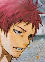 kumaaaaa1225's profile picture. うたプリ黒バス溺愛♡K/マギ/いぬぼくなどなど！雑食です。リアルでは心の中でテンションあがる派です。