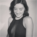 Hayley Sutherland - @HayleySland - Twitter