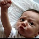 Christian Sheldon - @ChrisSheldon007 - Twitter