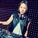 Ilona Pak - @dj_illona - Twitter