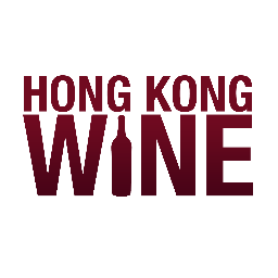 ** FOLLOW US & ENTER TO WIN FREE WINE ** We're a group of wine enthusiasts & we love great wine. Join us & let's drink some great wine together! Cheers!
