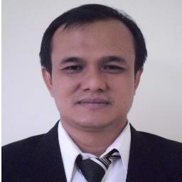 Profesional Packing Storage and International Moving services in Indonesia. jasa pindahan, jasa packing, lashing, pergudangan. PT. RETRANS INTERNATIONAL