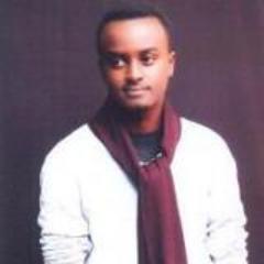 sisaysmart21's profile picture. I am actor,film script writter and director.born in ethio n lives in addis.now i am a civil engineering student