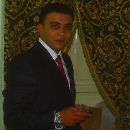 Area Sales Manager