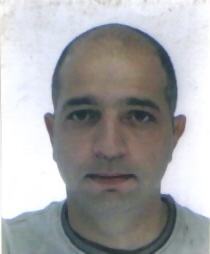 LangdenBane's profile picture. 