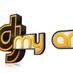 DJMyArt (@djmyart) Twitter profile photo DJMyArt (@djmyart) Twitter profile photo