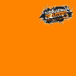 MMountainRiders's profile picture. The best snowboard shop in Livigno and the meeting point for snowboarder lovers & riders ! Come visit us !