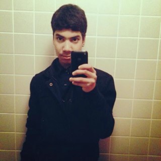 ali102030a4050's profile picture. Ali albadri 15 yeats old Live in Danmark From Iraq Follow my