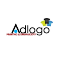 Adlogo (@adlogoprinting) 's Twitter Profile