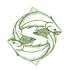 Peaceful, friendly hotel, B&B and self catering lodges on Loch Awe's south shore, Scotland #portsonachanhotel

01866 833244
reception@portsonachan.com