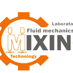 labMixing's profile picture. official Twitter of laboratorium mekanika fluida dan pencampuran - Teknik Kimia ITS