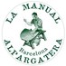 La ManualAlpargatera (@lamanual) Twitter profile photo
