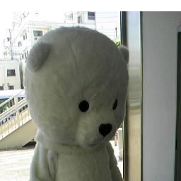 ecsp_t_moriyama's profile picture. 