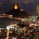 Julio Macedo - @PaisSude - Twitter