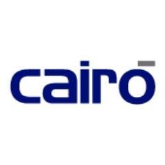 Cairo_Andorra Profile Picture