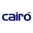 Cairo_Andorra's profile image