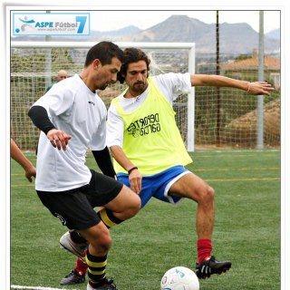 ramon_aspe's profile picture. 