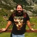 Raul Gutierrez (@lateraluus) Twitter profile photo