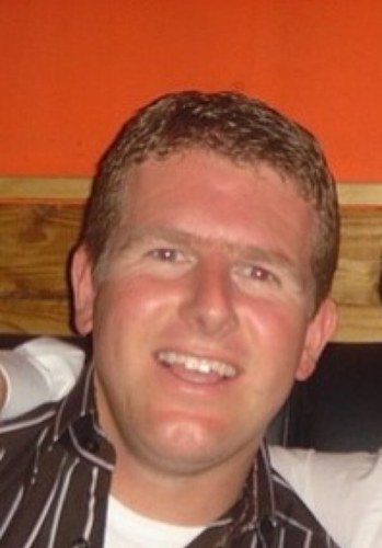 michielredderin's profile picture. 