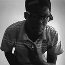 Ernest Truman Archie - @ArchieErnie - Twitter