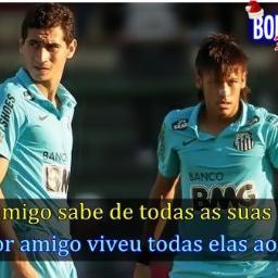 thays95124887's profile picture. feliz,ousada,pai e filho de deus!!#ousadiaealegria