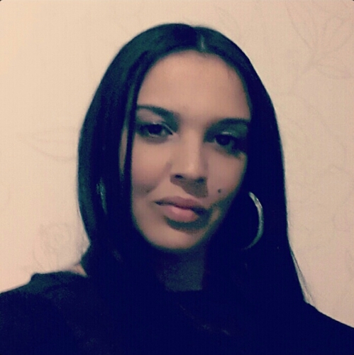 nessynobrega's profile picture. 