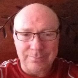 Frazzel95's profile picture. 